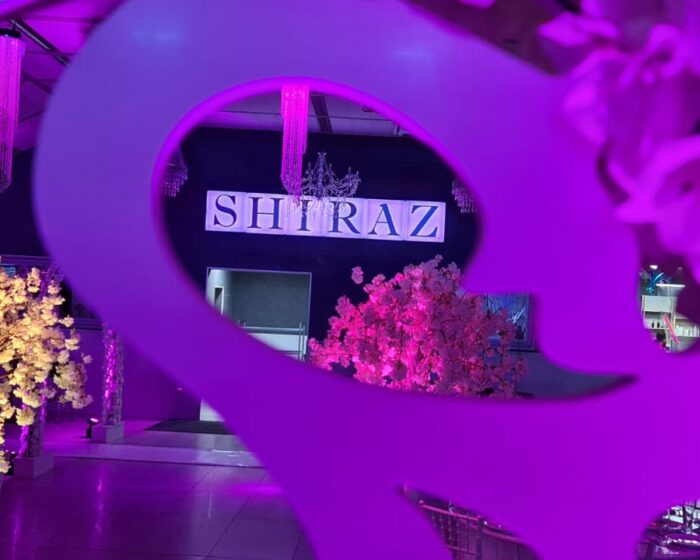 shiraz-eventhalle-3